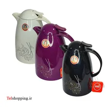 فلاکس 2 لیتری رومانتیک هوم مدل SEHA 1500P